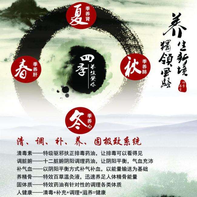 代办日本国际基督教大学文凭毕业证