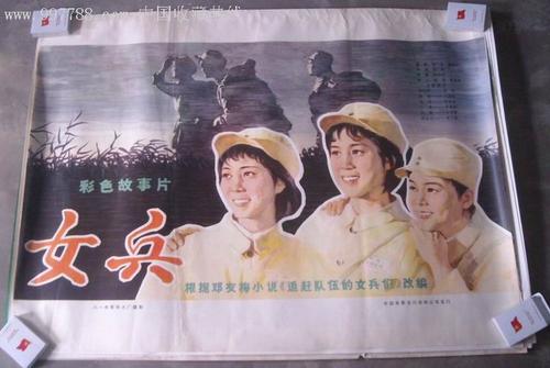 菲利普斯神学院文凭毕业证哪里可以做假的